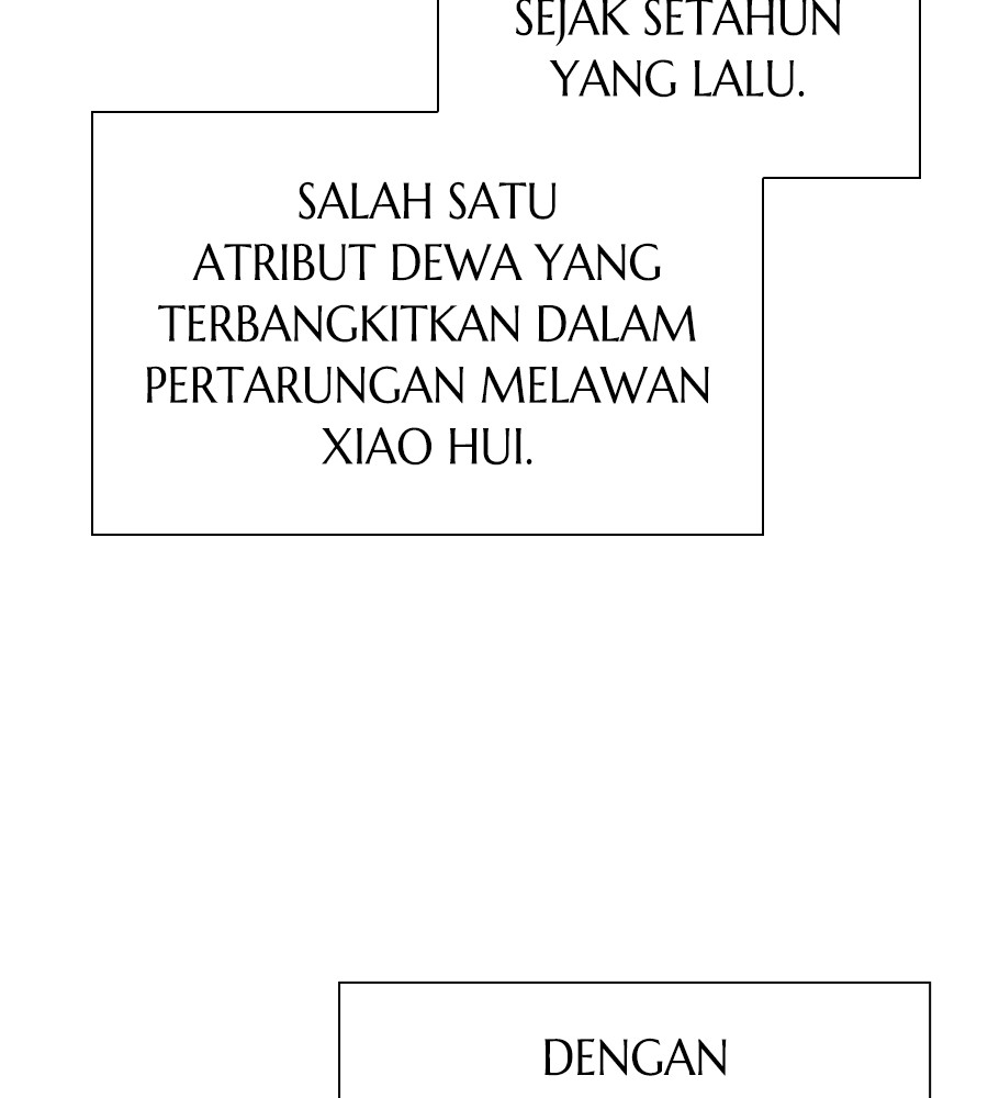 Goblin’s Night Chapter 65 halaman 10