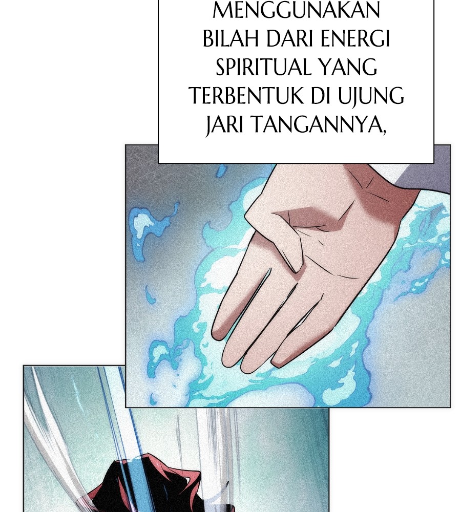 Goblin’s Night Chapter 65 halaman 11