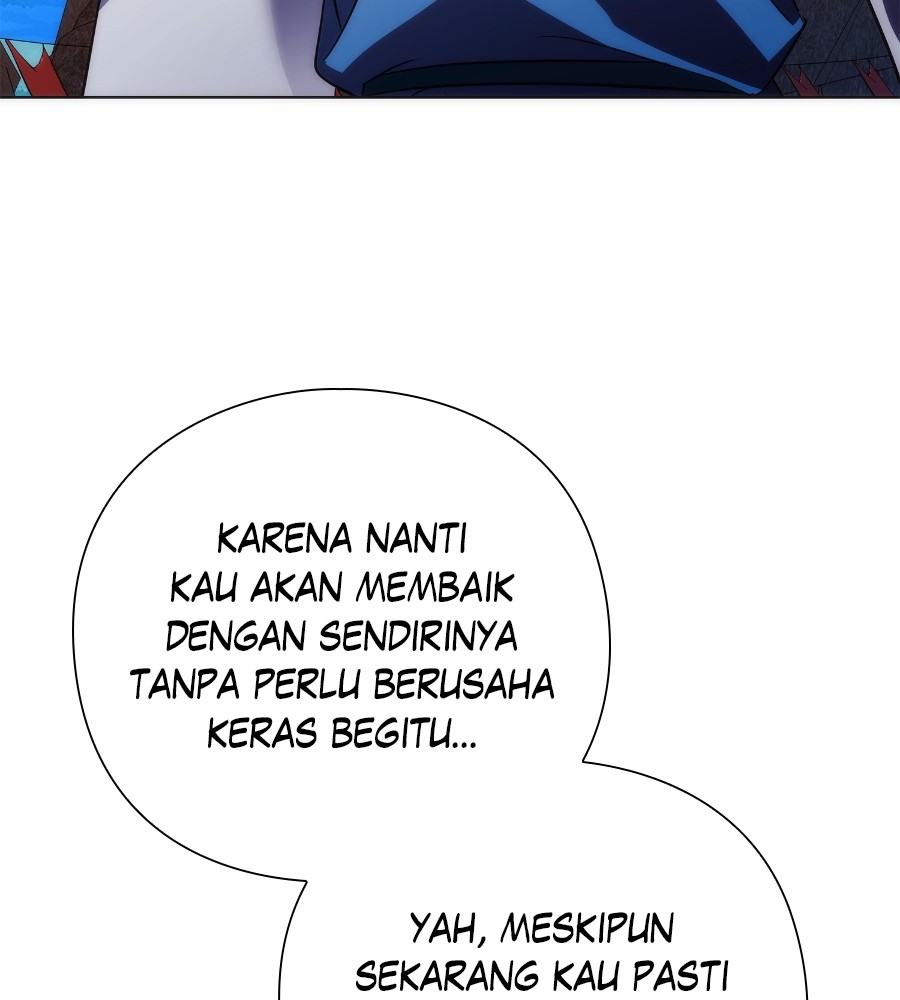 Goblin’s Night Chapter 65 halaman 5