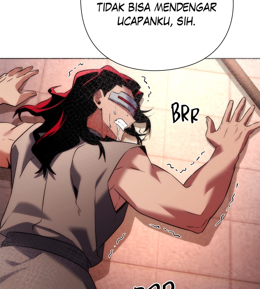 Goblin’s Night Chapter 65 halaman 6