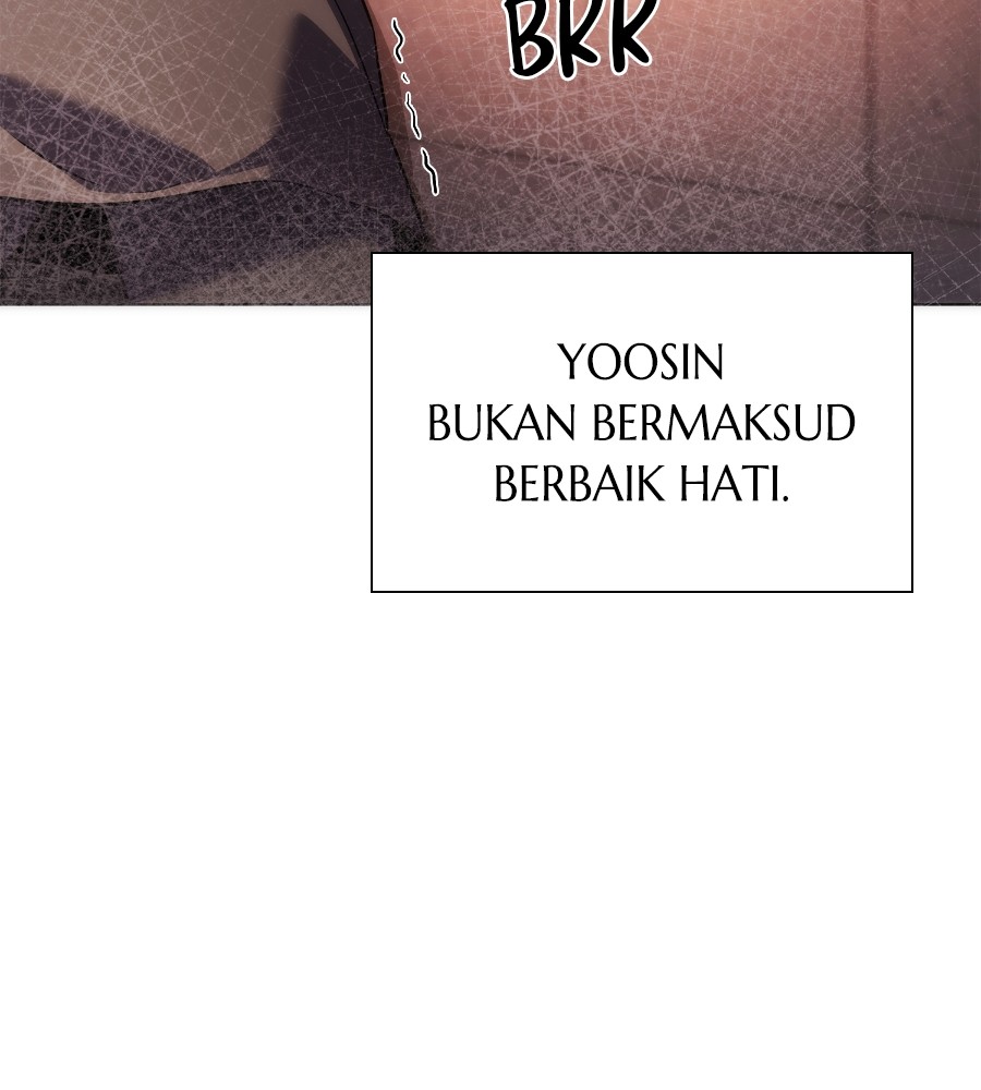 Goblin’s Night Chapter 65 halaman 7