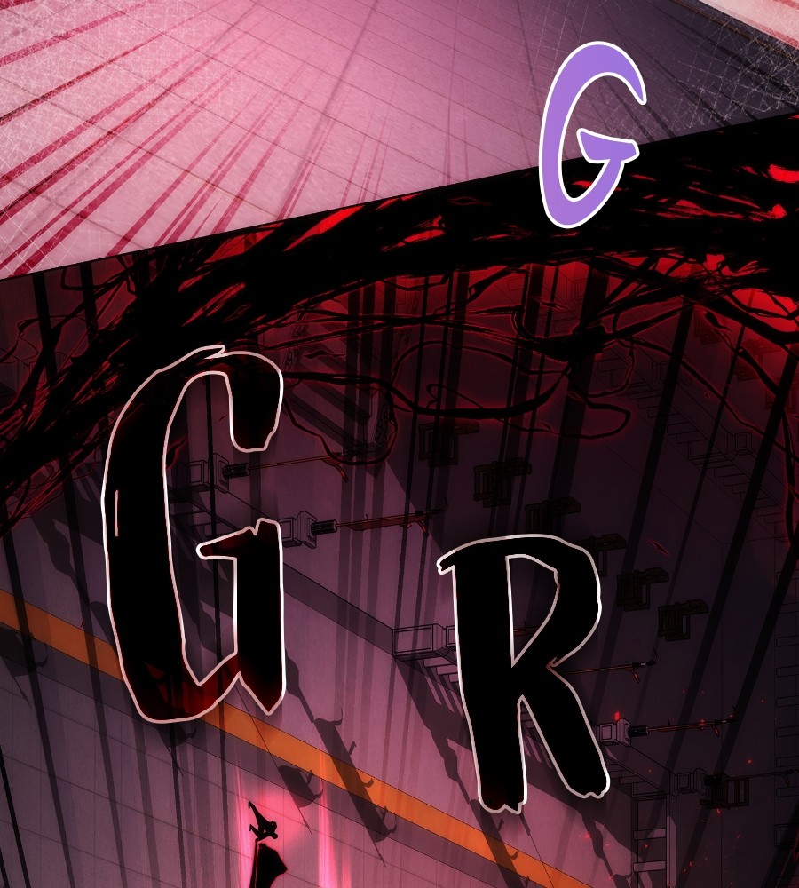 Goblin’s Night Chapter 64 halaman 6