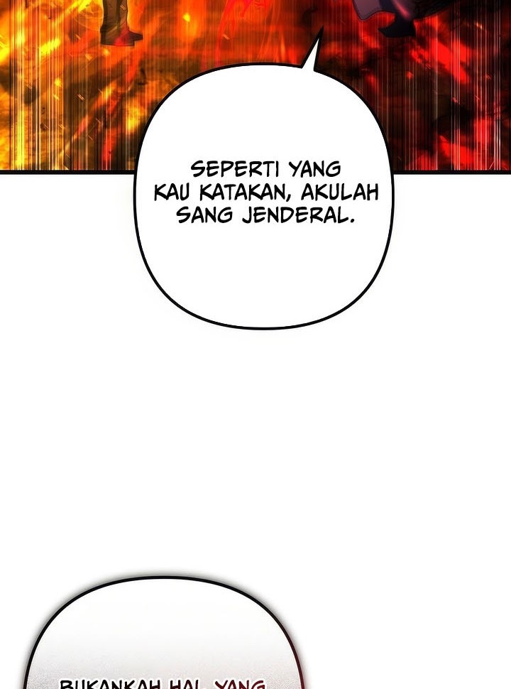Maxed Out Leveling Chapter 91 halaman 3