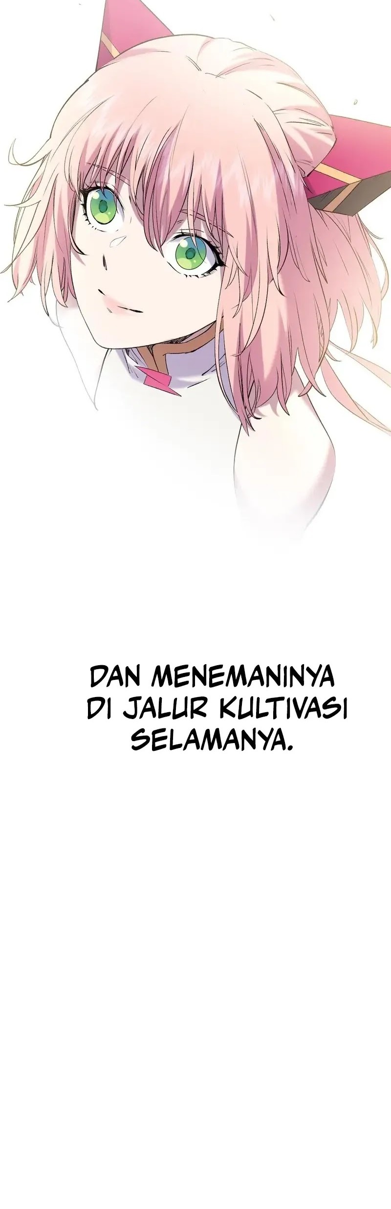 Top Tier Providence: Secretly Cultivate for a Thousand Years Chapter 210 - Halaman 37
