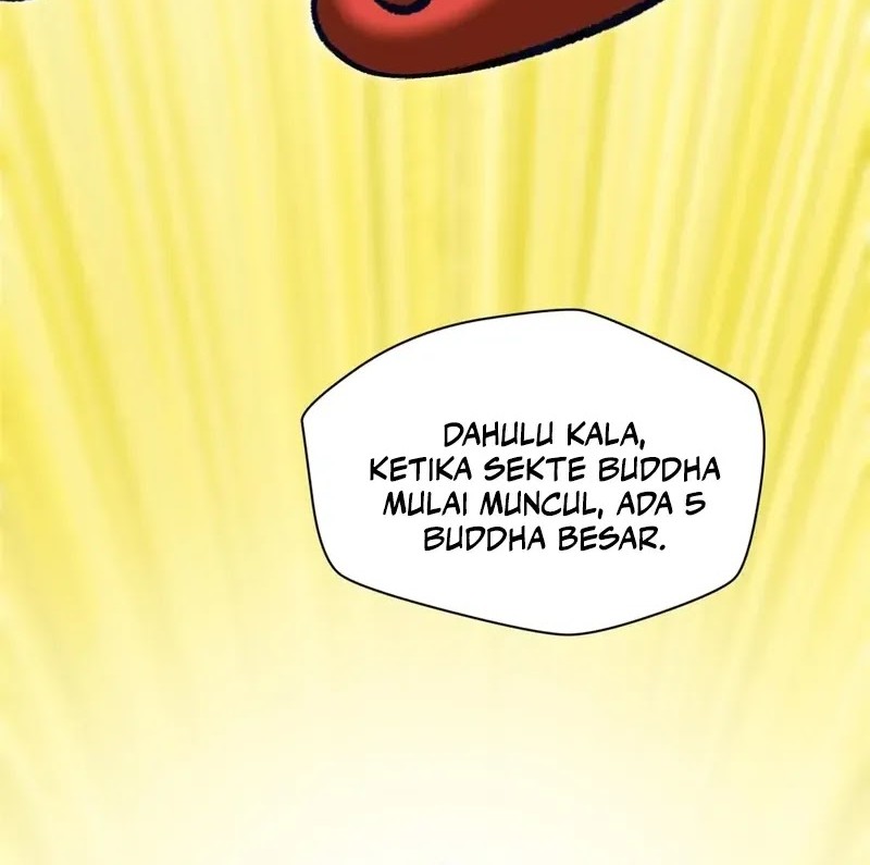 Top Tier Providence: Secretly Cultivate for a Thousand Years Chapter 210 - Halaman 3