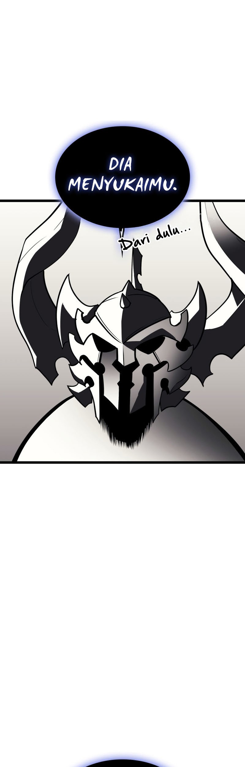 Manhwa A Disaster-Class Hero Has Returned Chapter 122 gambar 2
