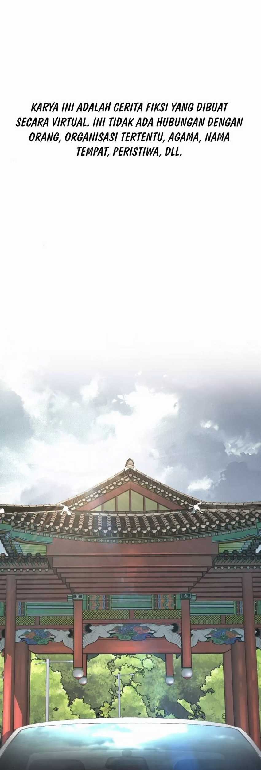 Manhwa The Youngest Son Of A Rich Family Chapter 147 gambar 2