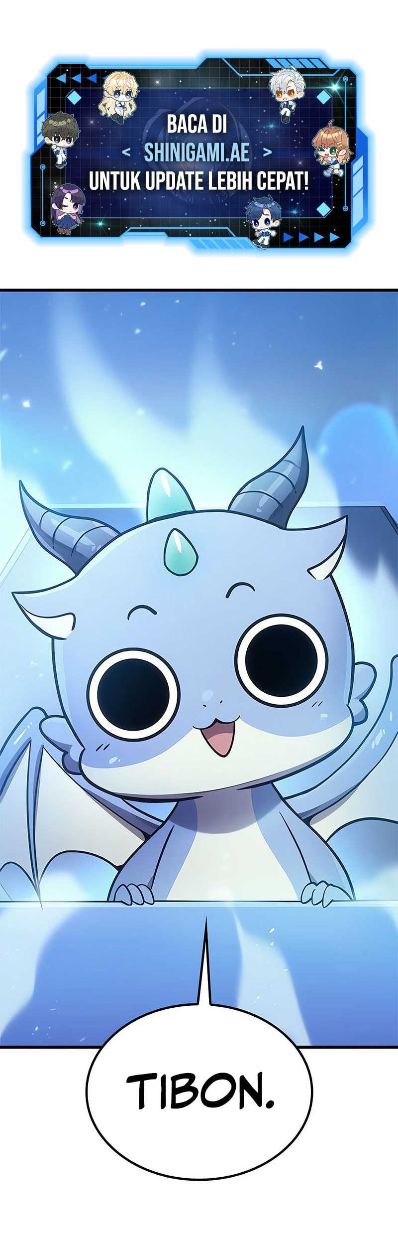 Komik What A Bountiful Harvest, Demon Lord! Chapter 10 gambar 1