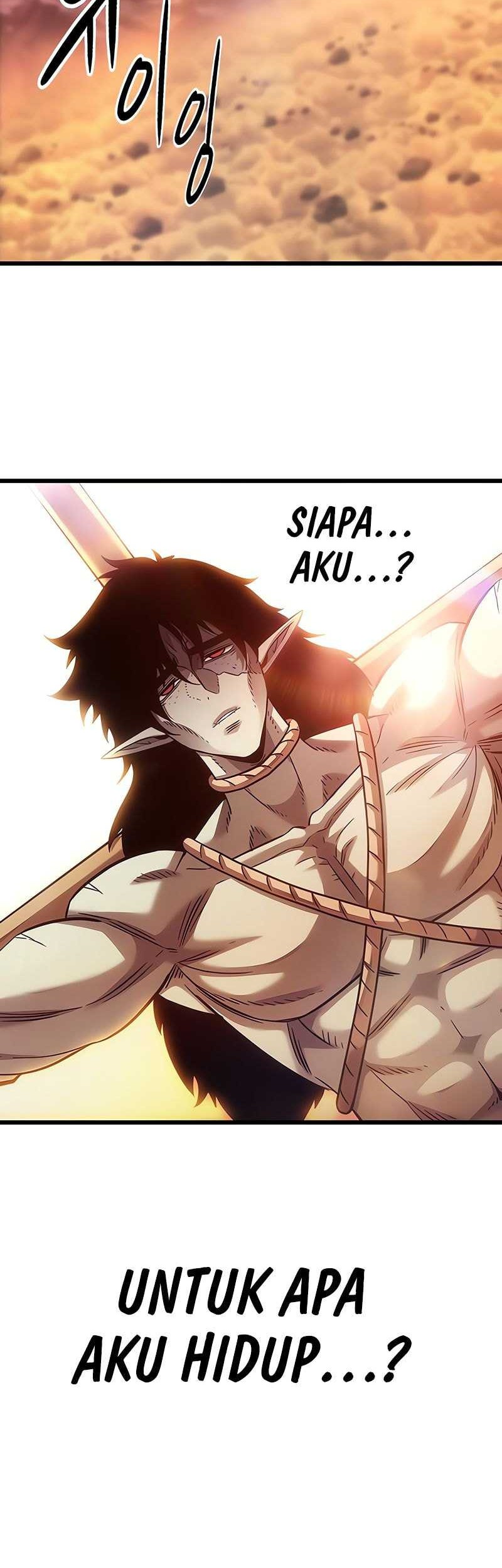 Manhwa What A Bountiful Harvest, Demon Lord! Chapter 08 gambar 2