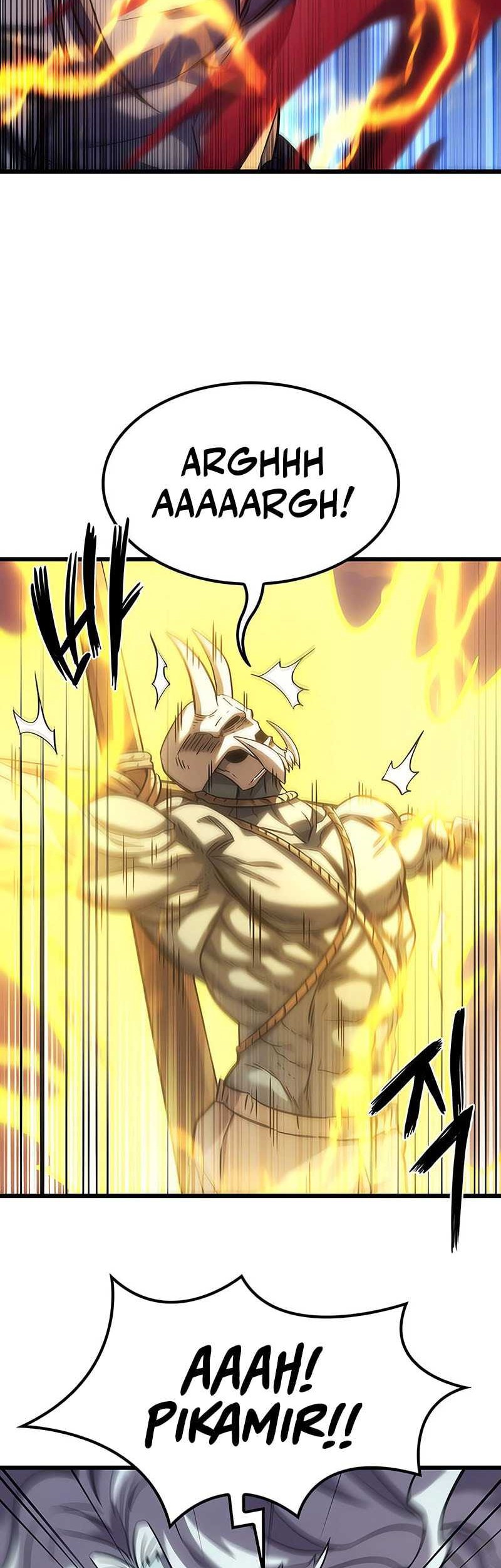 Manhwa What A Bountiful Harvest, Demon Lord! Chapter 07 gambar 2