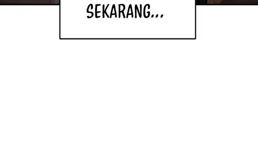 What A Bountiful Harvest, Demon Lord! Chapter 01 Gambar 6