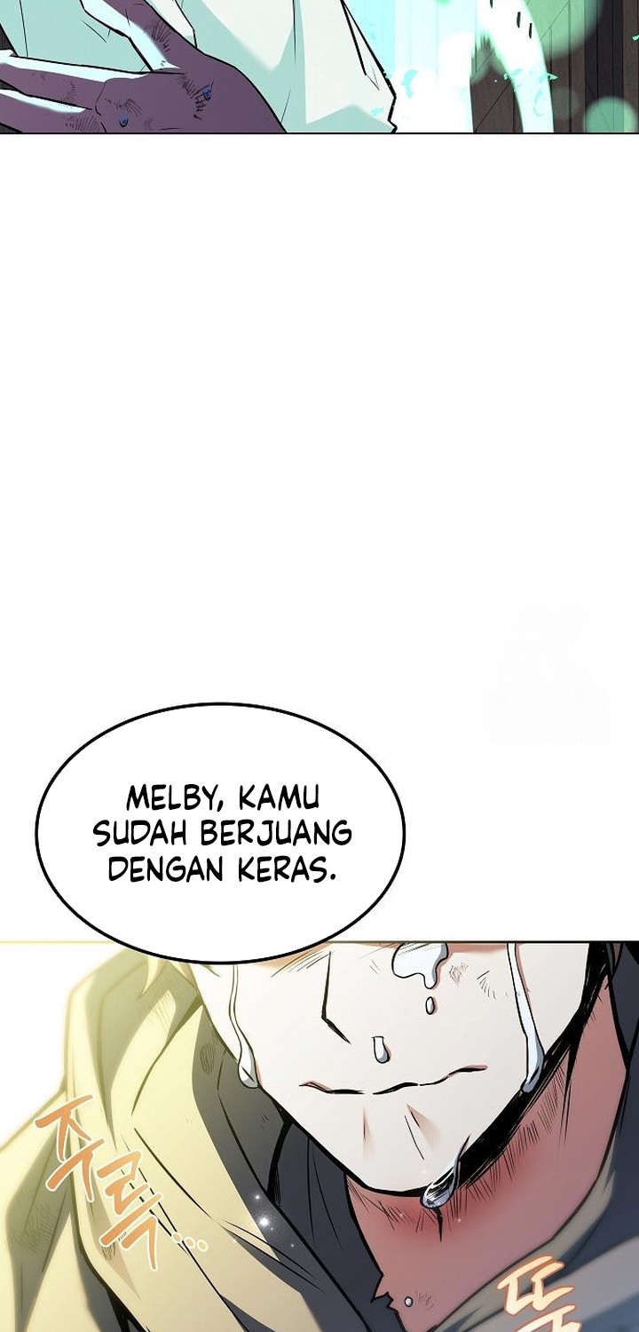 Archmage Restaurant Chapter 78 - Halaman 29