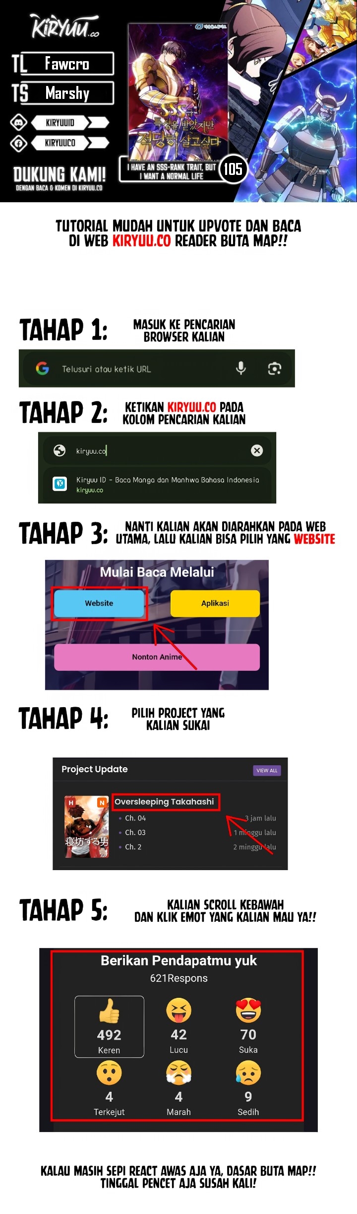 Halaman 1
