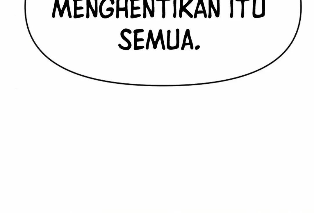 The New Employee Kim Chul-Soo Chapter 96 - Halaman 63