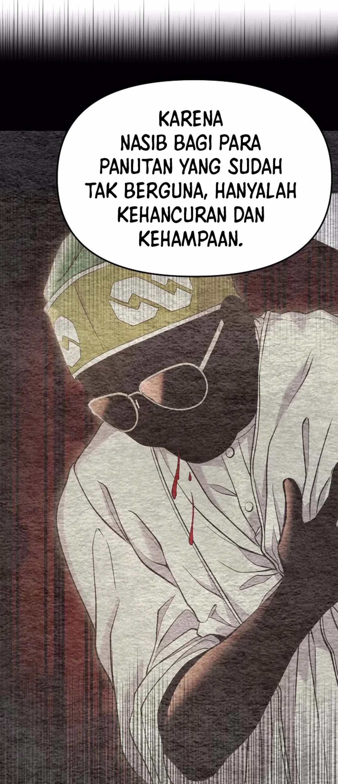 The New Employee Kim Chul-Soo Chapter 96 - Halaman 72