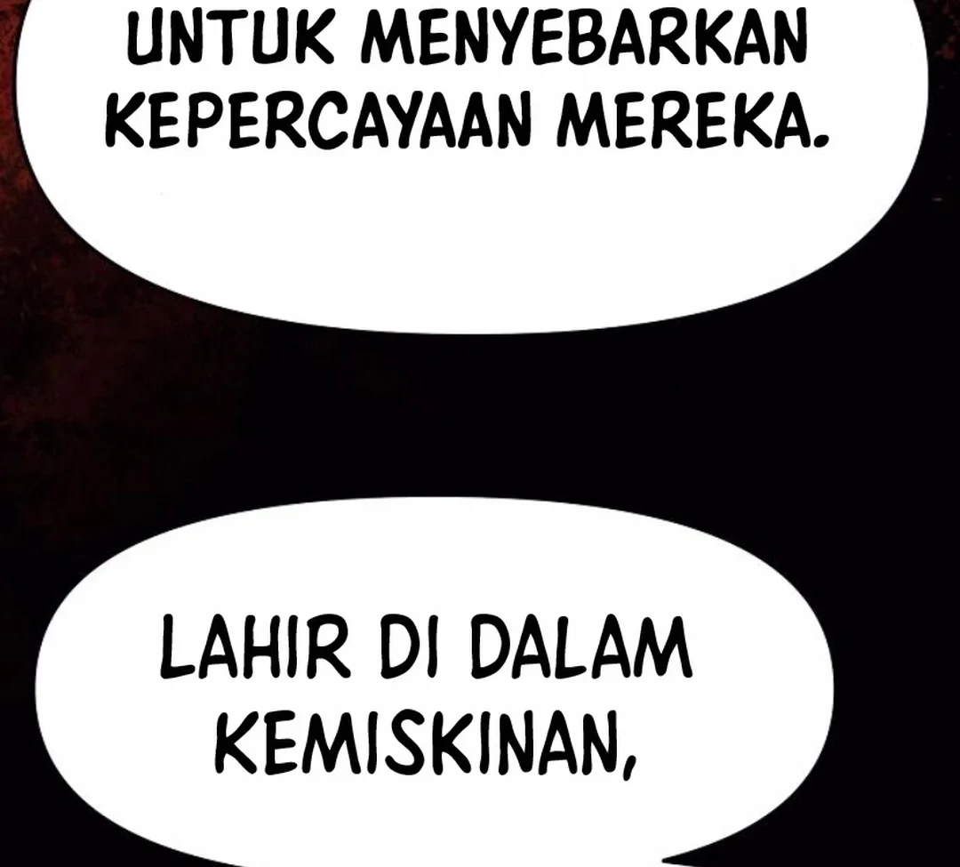 The New Employee Kim Chul-Soo Chapter 96 - Halaman 15