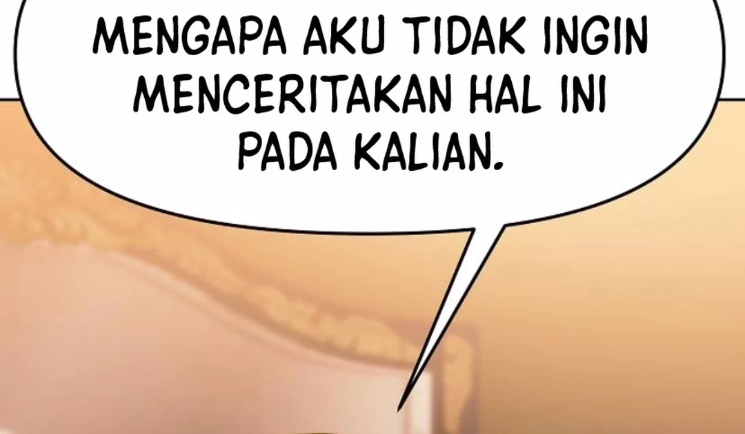 The New Employee Kim Chul-Soo Chapter 96 - Halaman 43