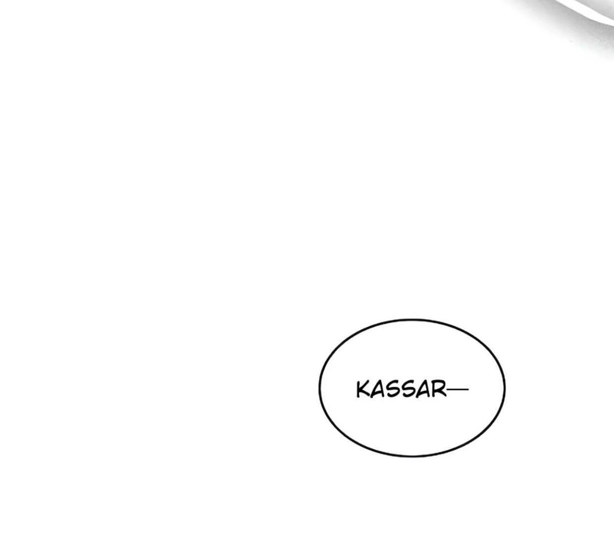 Emperor Hunt Chapter 43 - Halaman 114