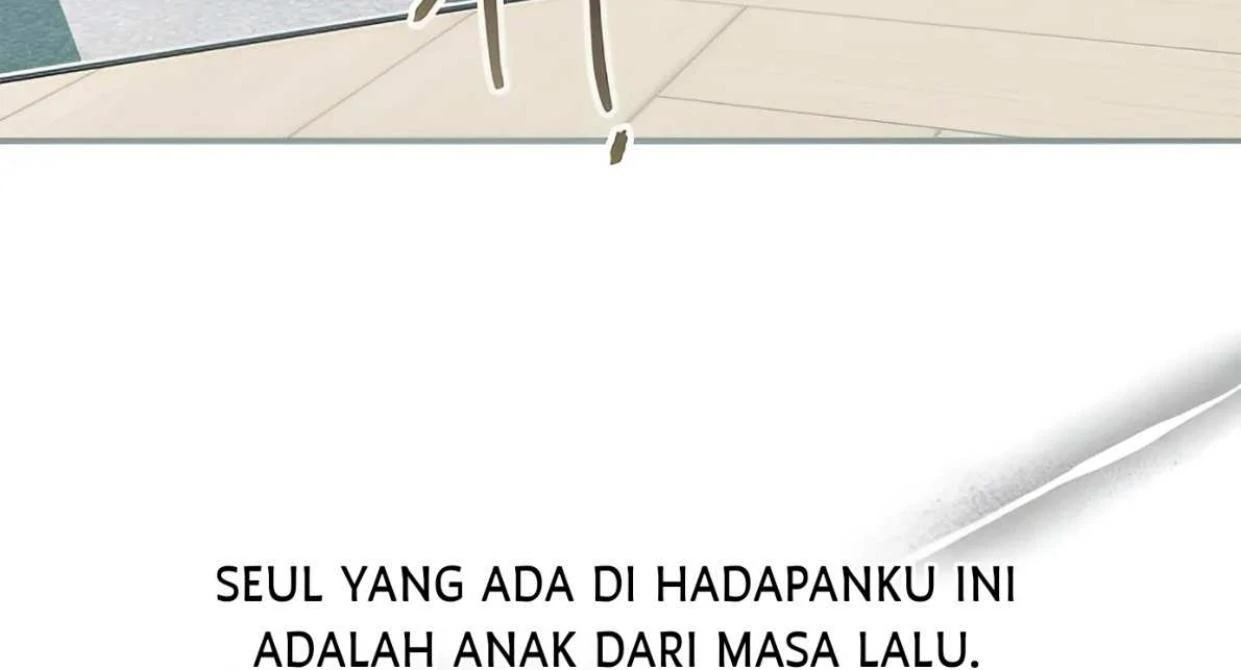 Emperor Hunt Chapter 43 - Halaman 118
