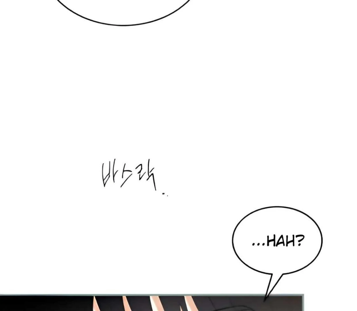 Emperor Hunt Chapter 43 - Halaman 122