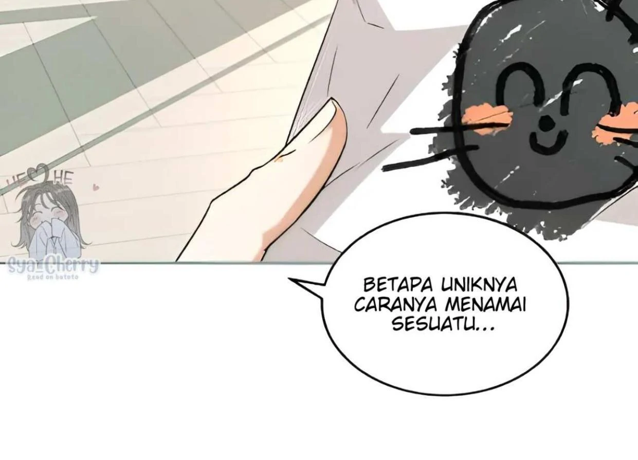 Emperor Hunt Chapter 43 - Halaman 132