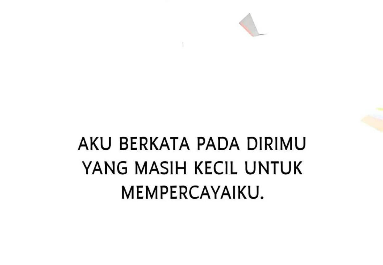 Emperor Hunt Chapter 43 - Halaman 152