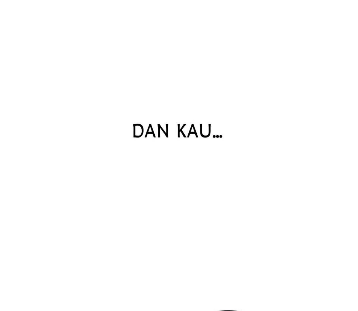 Emperor Hunt Chapter 43 - Halaman 155