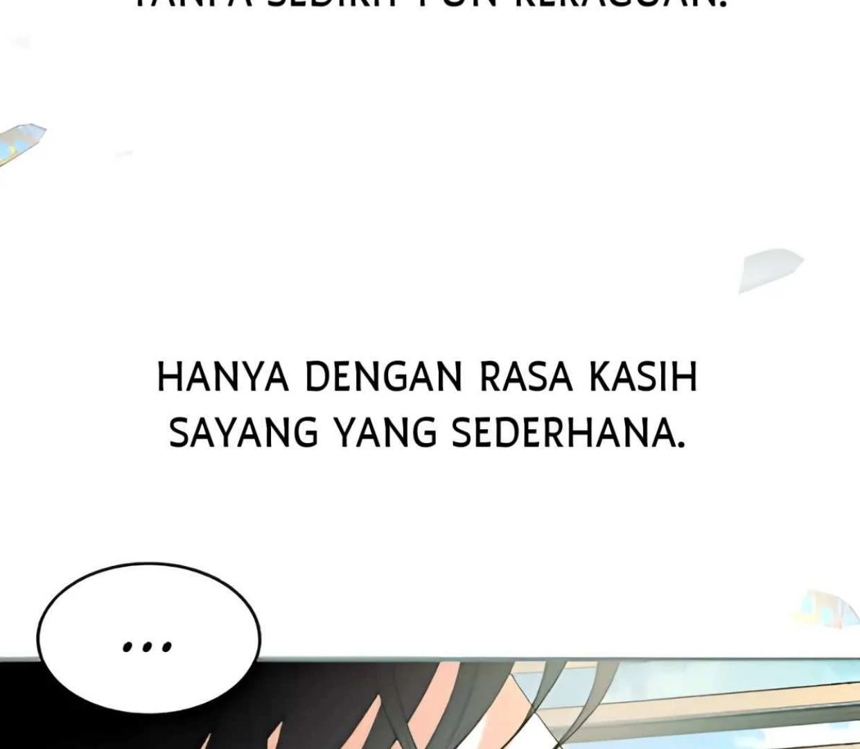 Emperor Hunt Chapter 43 - Halaman 161