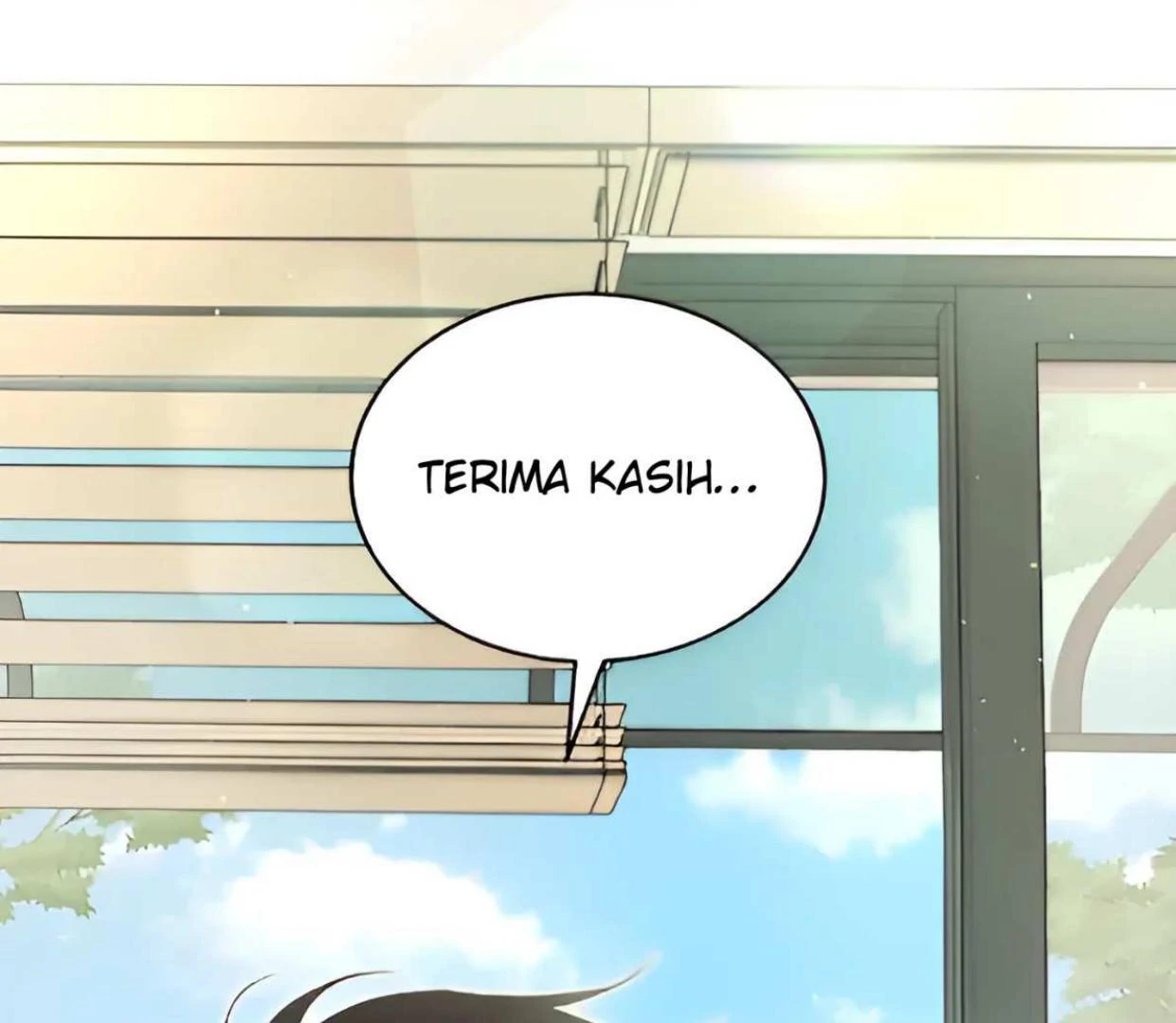 Emperor Hunt Chapter 43 - Halaman 163