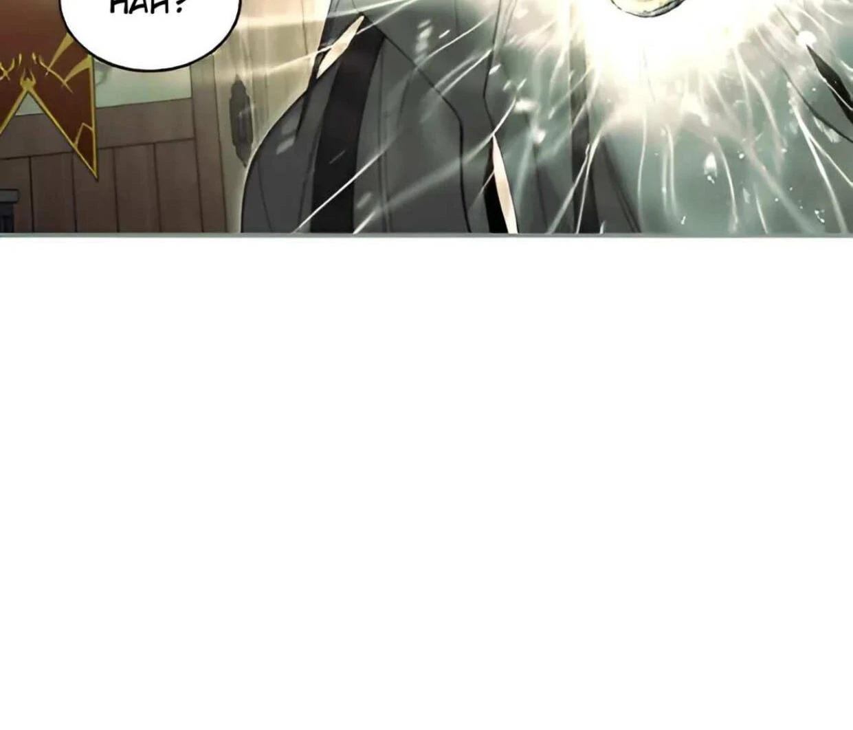 Emperor Hunt Chapter 43 - Halaman 16