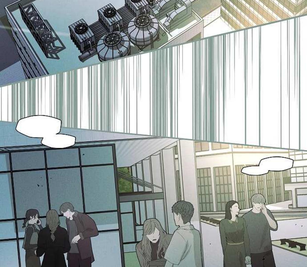 Emperor Hunt Chapter 43 - Halaman 27