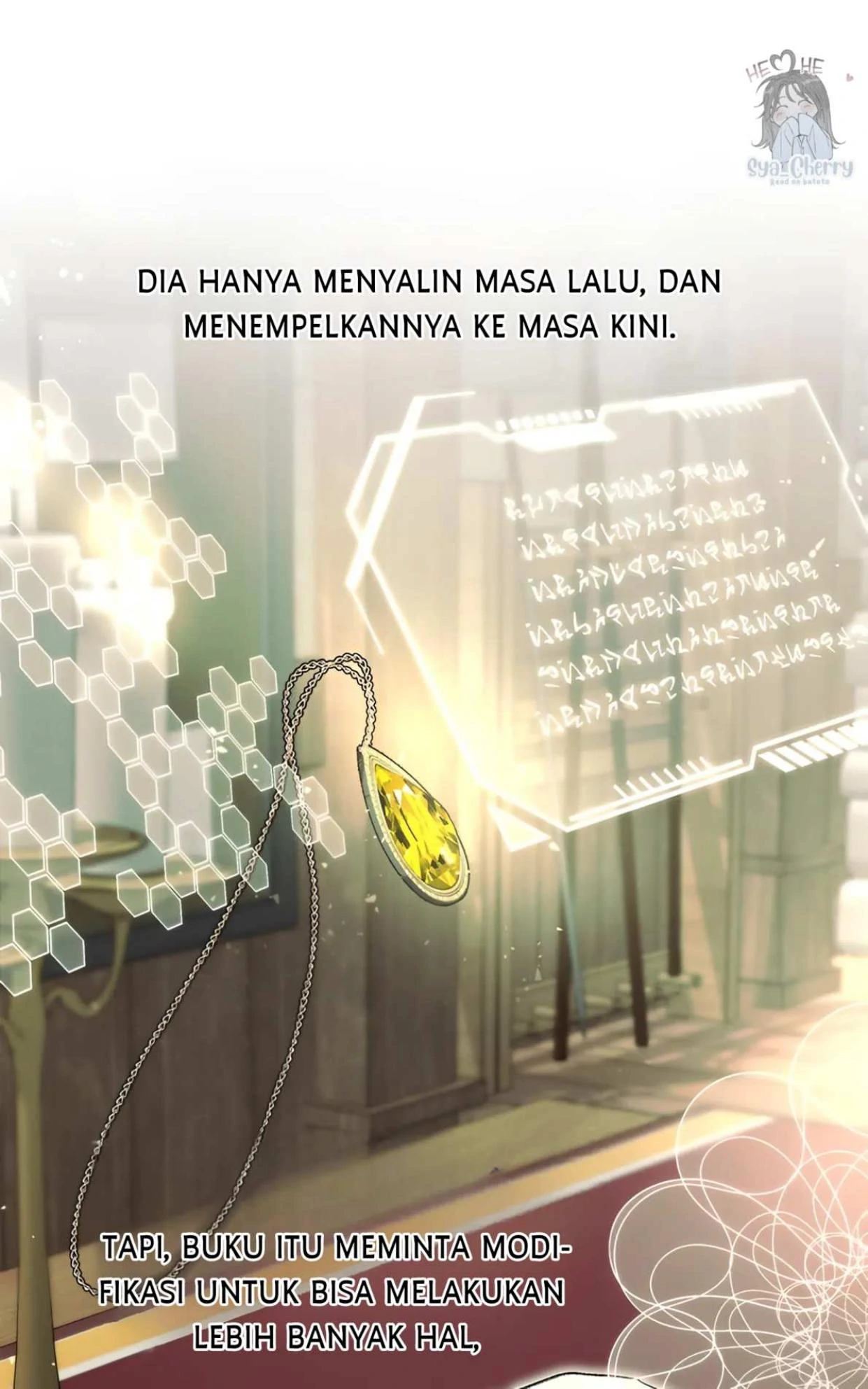 Halaman 3