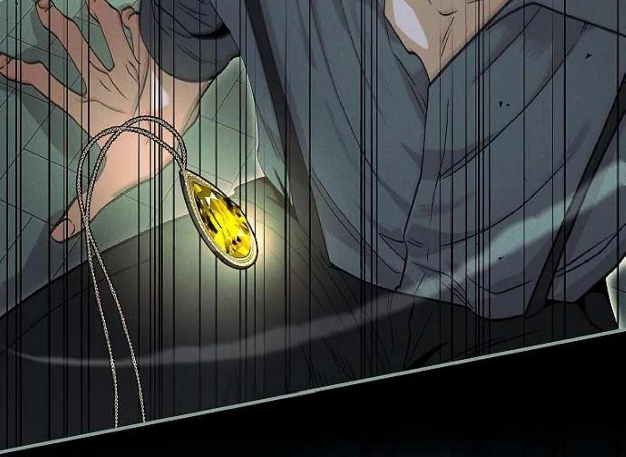 Emperor Hunt Chapter 43 - Halaman 31