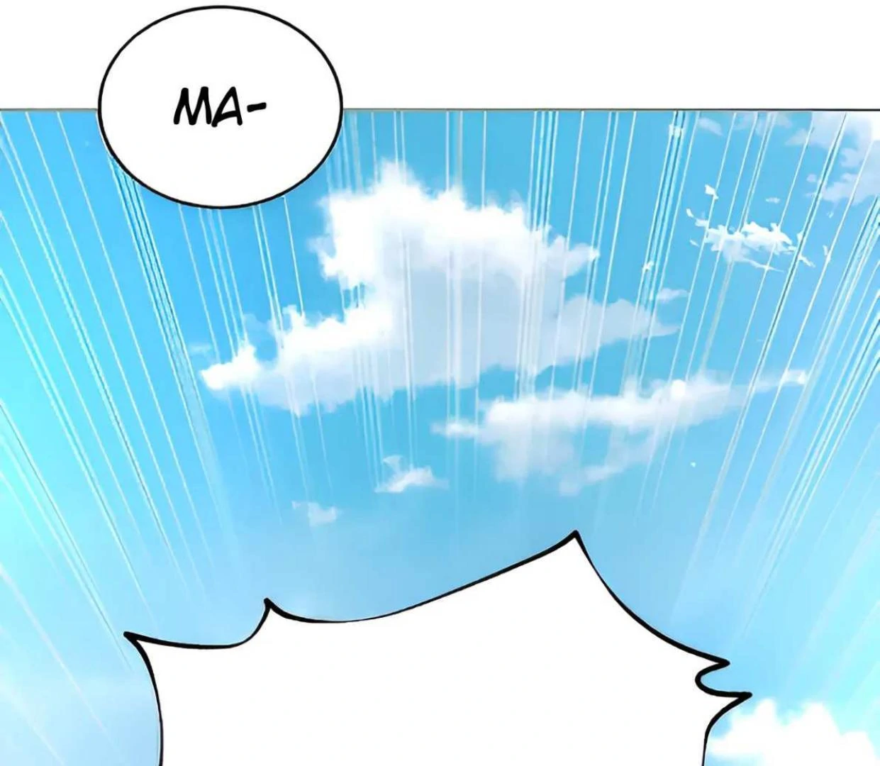 Emperor Hunt Chapter 43 - Halaman 41
