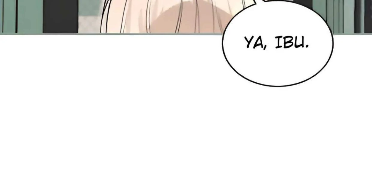 Emperor Hunt Chapter 43 - Halaman 47