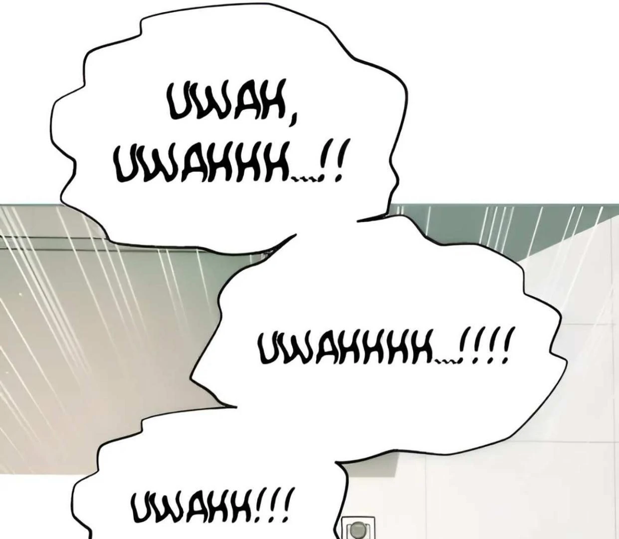 Emperor Hunt Chapter 43 - Halaman 48