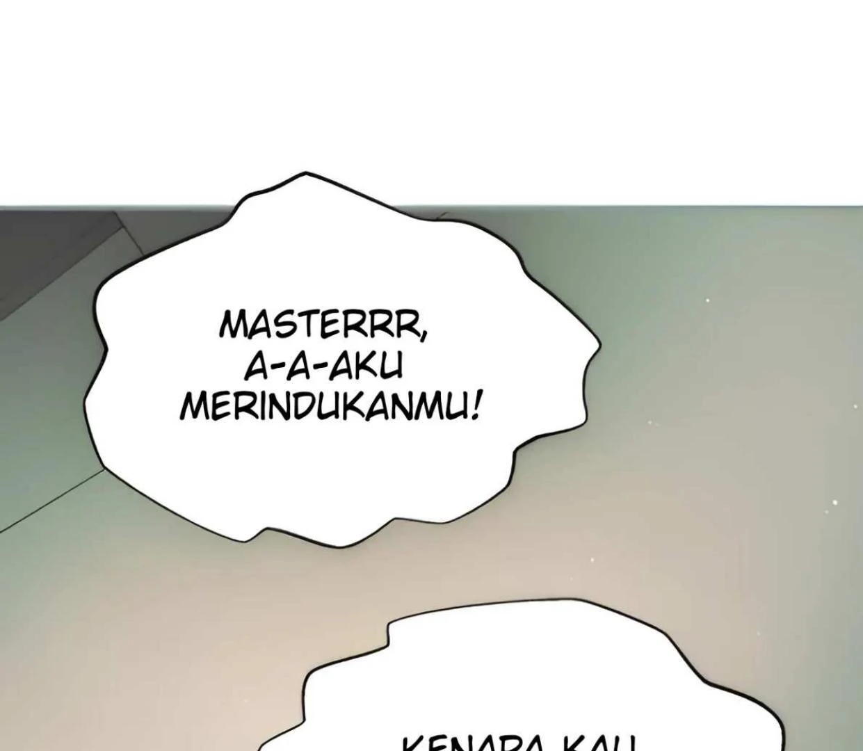 Emperor Hunt Chapter 43 - Halaman 51