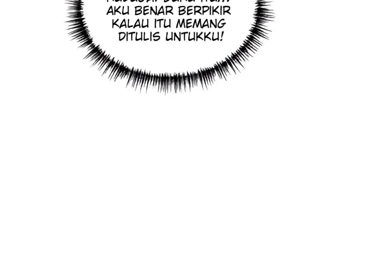 Emperor Hunt Chapter 43 - Halaman 60