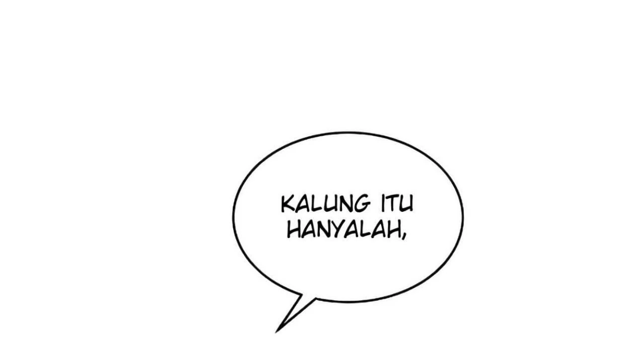 Emperor Hunt Chapter 43 - Halaman 80