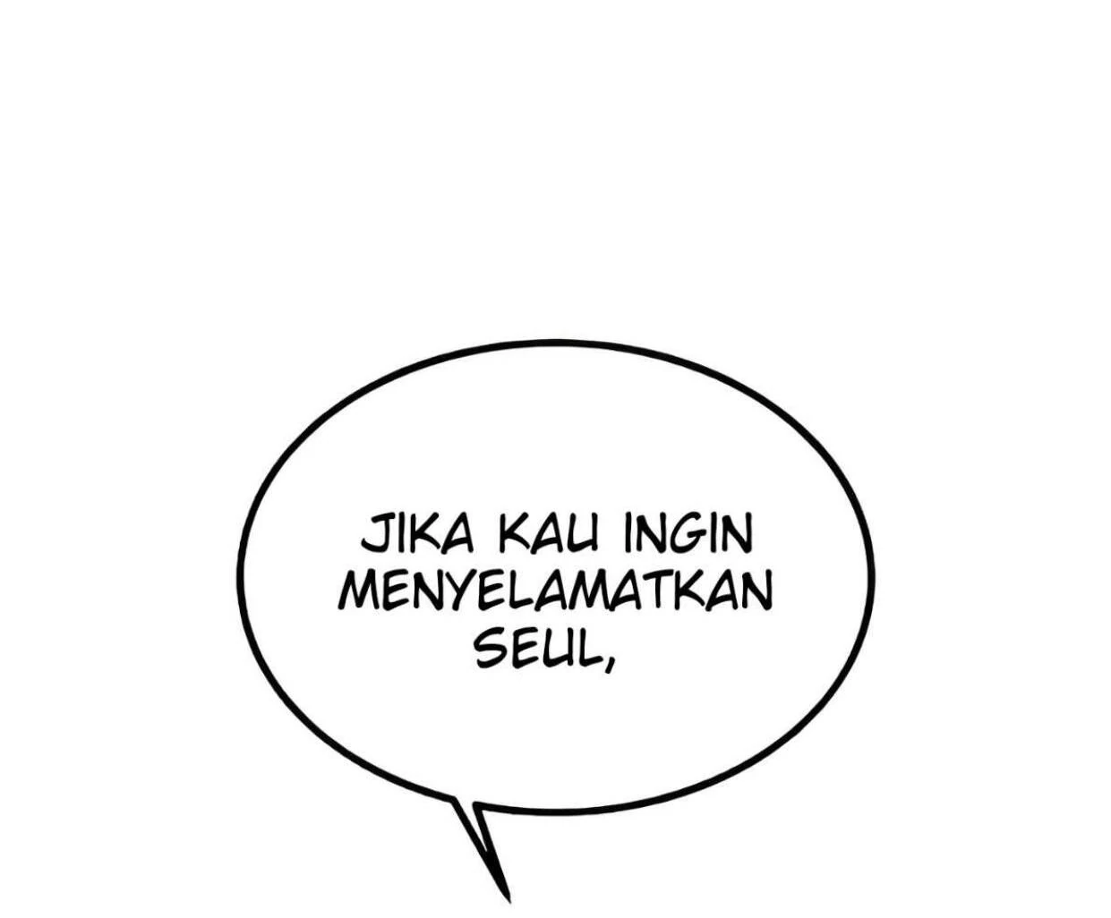Emperor Hunt Chapter 43 - Halaman 89