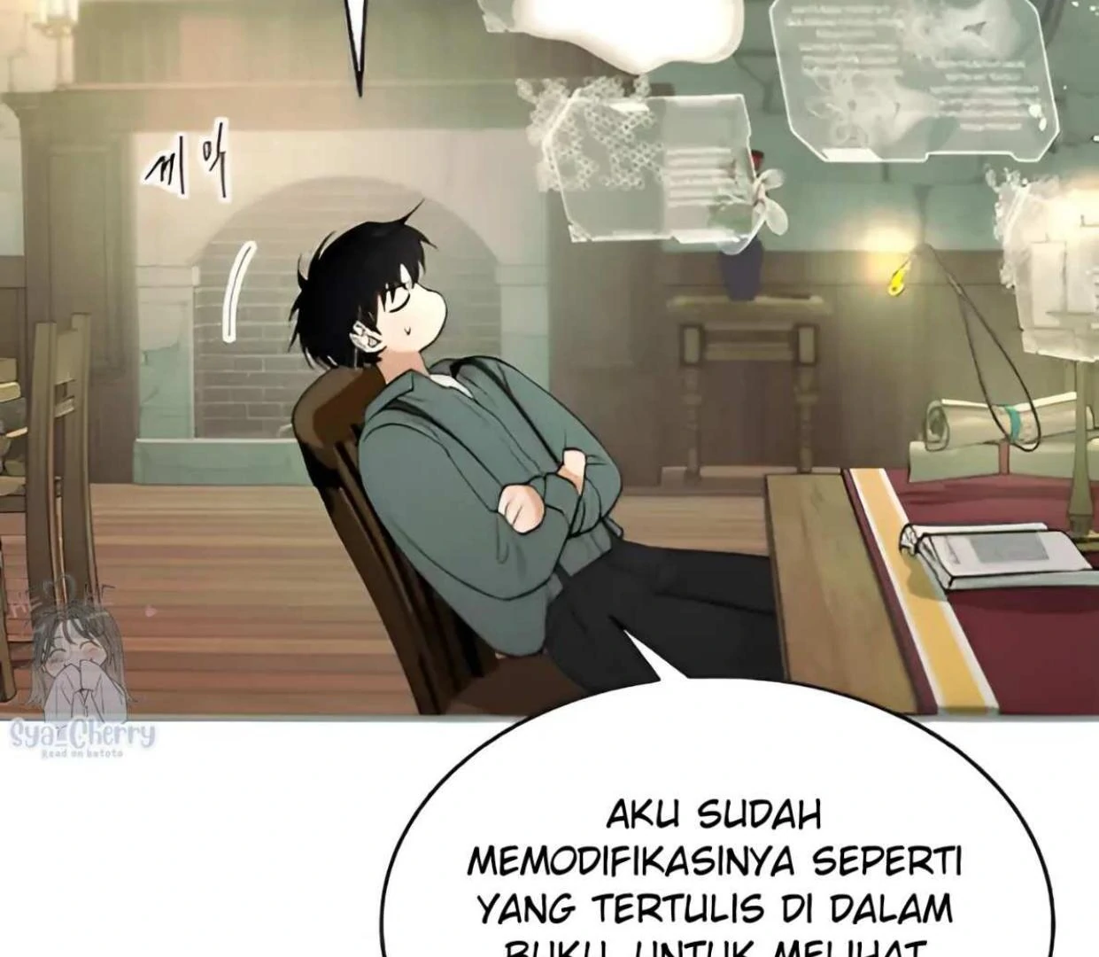 Halaman 8