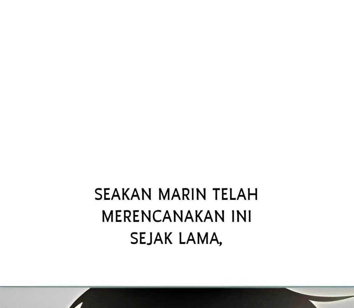 Emperor Hunt Chapter 43 - Halaman 92