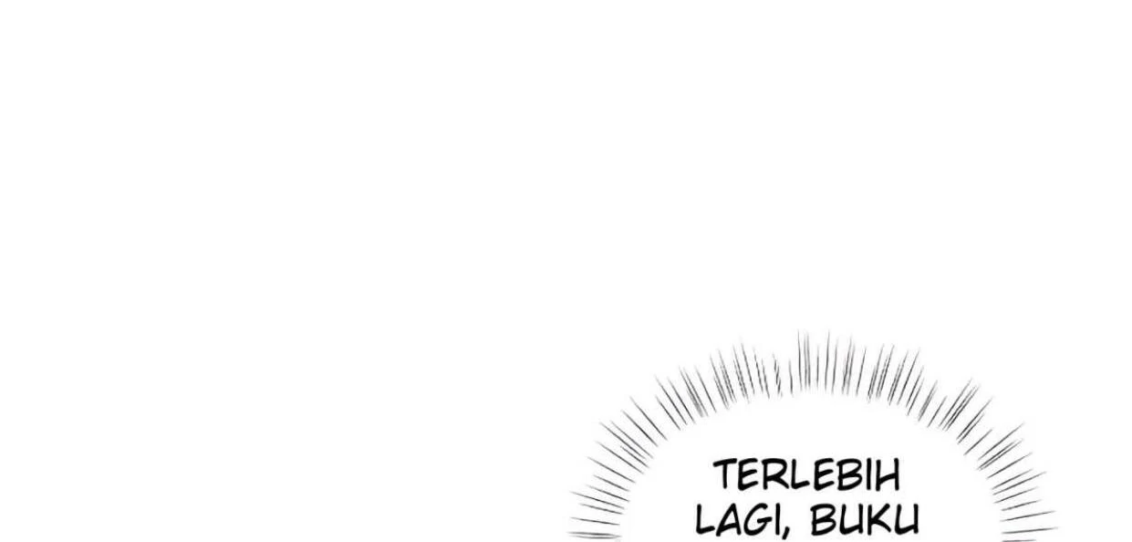 Emperor Hunt Chapter 42 - Halaman 110