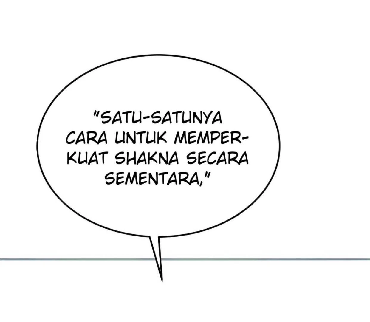Emperor Hunt Chapter 42 - Halaman 119
