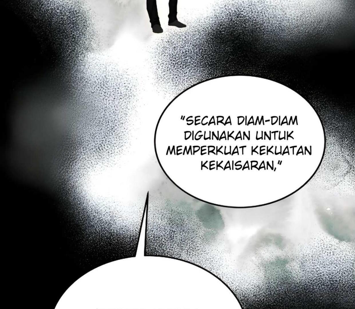 Emperor Hunt Chapter 42 - Halaman 129