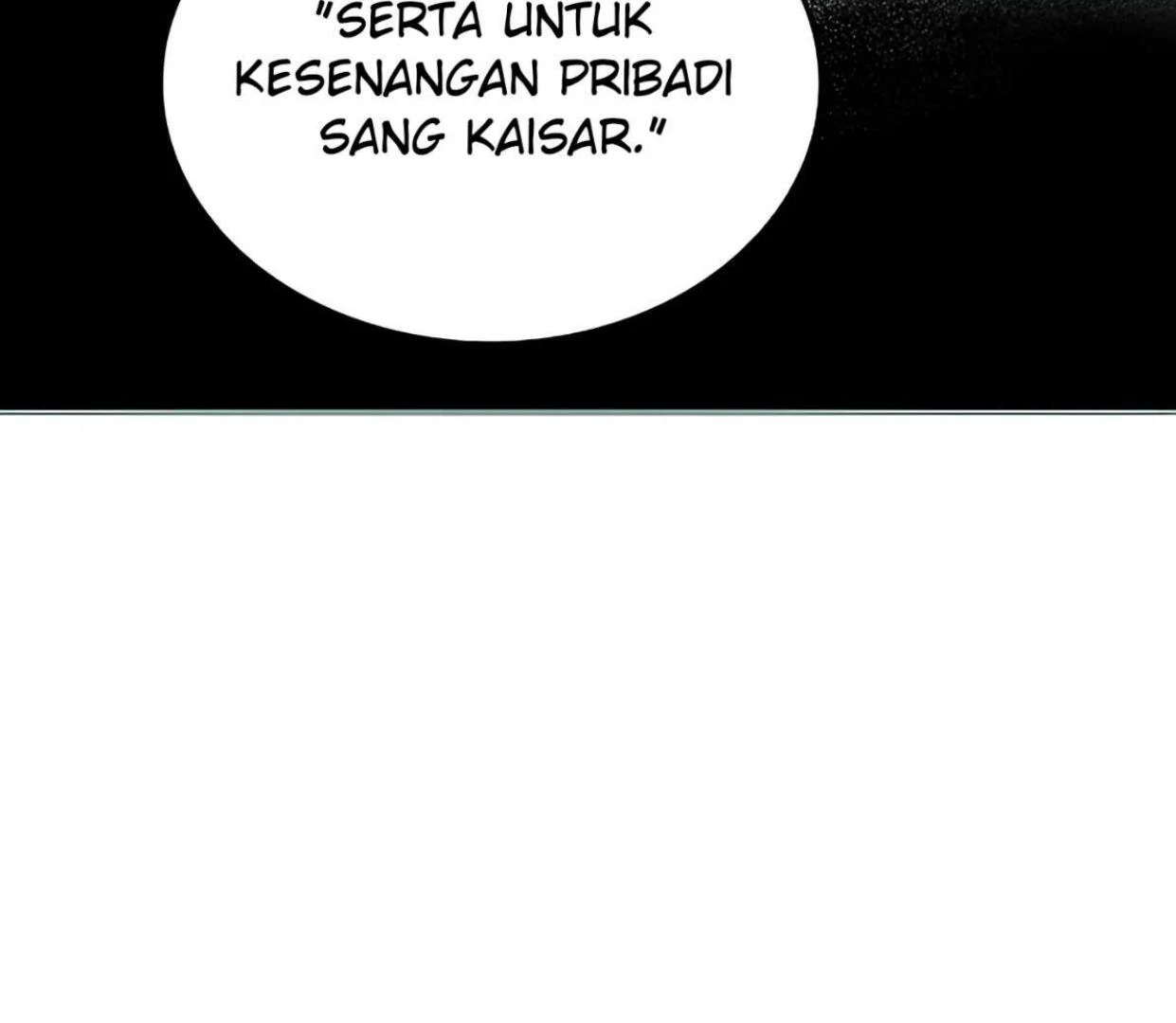 Emperor Hunt Chapter 42 - Halaman 130