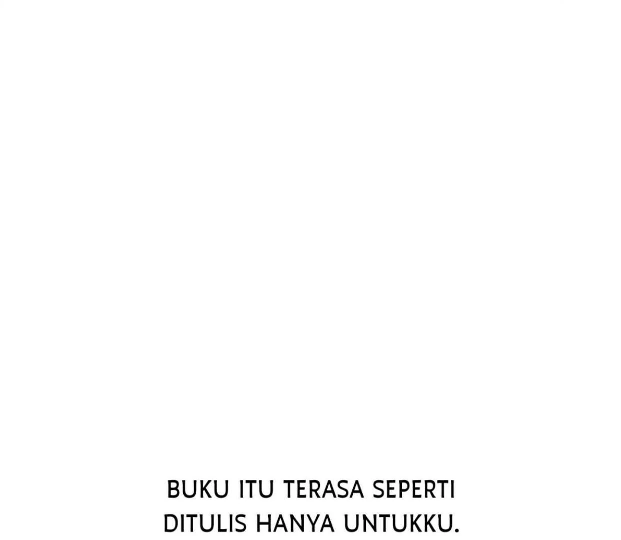 Emperor Hunt Chapter 42 - Halaman 143