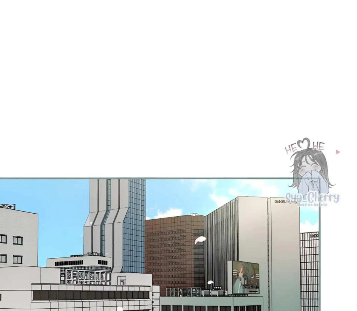 Emperor Hunt Chapter 42 - Halaman 145