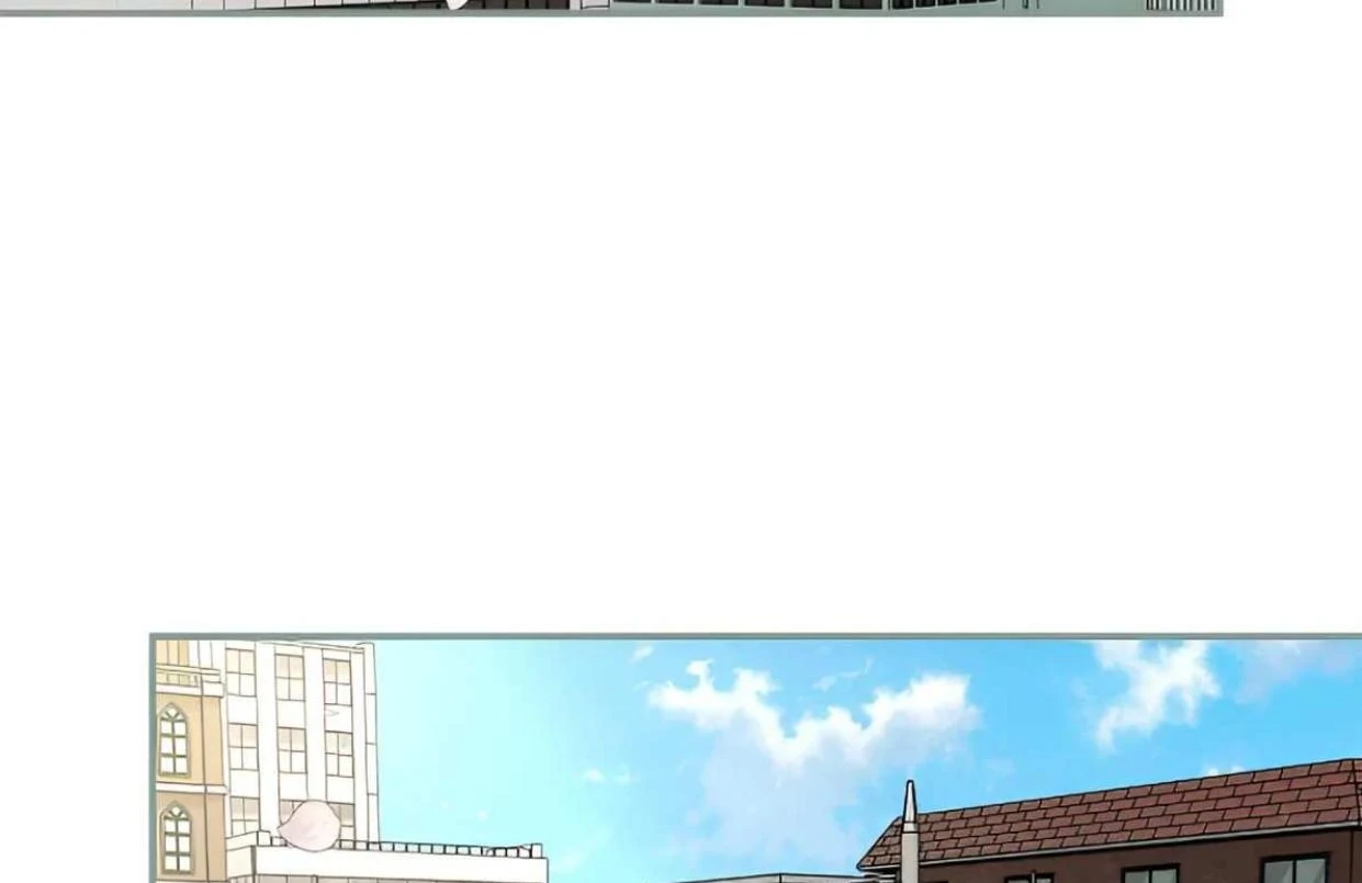 Emperor Hunt Chapter 42 - Halaman 146