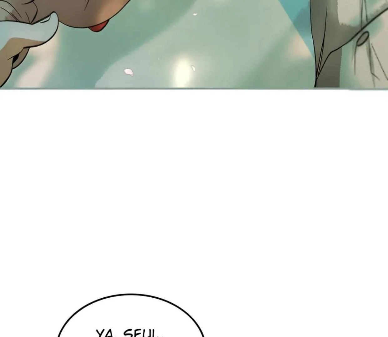 Emperor Hunt Chapter 42 - Halaman 149